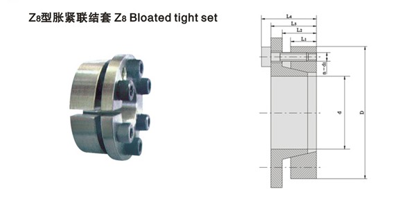 Z8ͽ